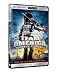 Search : Team America - World Police [UMD for PSP]