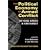 The Political Economy of Armed Conflict: Beyond Greed and Grievance (Project of the International Peace Academy)