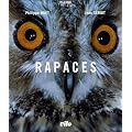 Rapaces