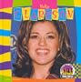Kelly Clarkson (Young Profiles)
