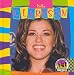 Kelly Clarkson (Young Profiles) by Jill C. Wheeler