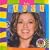Kelly Clarkson (Young Profiles)
