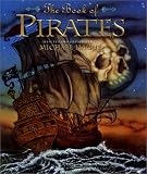 The Book of Pirates