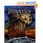 The Book of Pirates