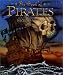 The Book of Pirates