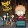 Timmy & The Lords of the Underworld / Livin a Lie