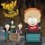 Timmy & the Lords of the Underworld