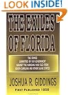 The Exiles Of Florida