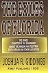 The Exiles Of Florida
