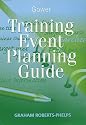 Training Event Planning Guide