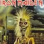 Iron Maiden