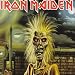 Iron Maiden