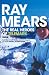 The Real Heroes of Telemark: The True Story of the Secret Mission to Stop Hitler's Atomic Bomb