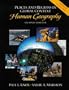 Places and Regions in Global Context: Human Geography (2nd Edition)