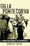 Gillo Pontecorvo: From Resistance to Terrorism