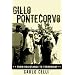 Gillo Pontecorvo: From Resistance to Terrorism