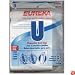 Electrolux Home Care 54310B-6 Vacuum Cleaner Bags