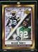 Search : 2006 Topps Reggie White Philadelphia Eagles Hall of Fame Limited Edition Football Card - Class of 2006 - Mint Condition - Shipped In Protective ScrewDown Display Case!