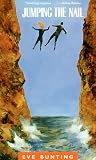 Jumping the Nail