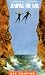 Jumping the Nail