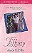 Book Tiffany (SpringSong Books #16)