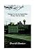 Books : Things to Do in Knoxville When You're Dead: And Other Stories