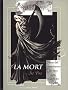 La Mort... ses vies, volume 7
