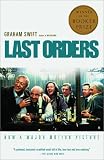 Last Orders