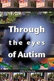 Through the eyes of Autism