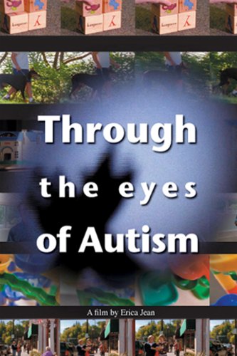Through the eyes of Autism