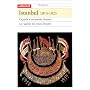 Istanbul, 1914-1923 : Capitale d'un monde illusoir&hellip de St�phane Yerasimos