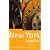 The Rough Guide to New York City, 7th Edition (New York City (Rough Guides))