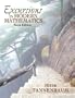 Excursions in Modern Mathematics (6th Edition)