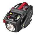 ALLSTART AMJ-401 Mini-Jumper Jumpstarter