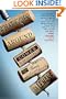 What Goes Around Comes Around: A Mystery Novel Featuring Bartender Brian McNulty (Bartender Brian McNulty Mysteries)