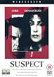 Suspect [DVD]