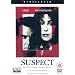 Suspect [DVD]
