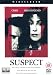Suspect [DVD]