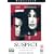Suspect [DVD]