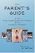 Book The Parent's Guide to the Proper Psychological Care and Feeding of the Competitive Swimmer