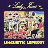 Revue Lady June  / Lady June's Linguistic Leprosy