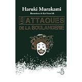 Détails sur le produit