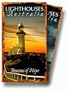 Lighthouses of Australia Coll Set [VHS]