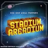 Stadium Arcadium