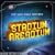 Stadium Arcadium [2CD Digipak Edition]