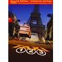 Taxi 1-3 (Box Set, 4 DVDs)