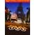 Taxi 1-3 (Box Set, 4 DVDs)