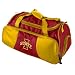 Iowa State Gym Bag