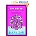 Foot Soldiers: Stories from the Breast Cancer 3-Day Walk