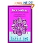 Foot Soldiers: Stories from the Breast Cancer 3-Day Walk